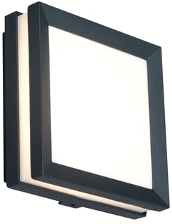 KS Verlichting - VISION Plafond-/wandarmatuur 6097