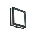 KS Verlichting - VISION Plafond-/wandarmatuur  6097