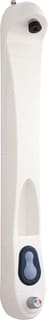 Presto - Douchezuil/paneel 2.1930.828