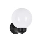 KS Verlichting - Globe Plafond-/wandarmatuur  7015