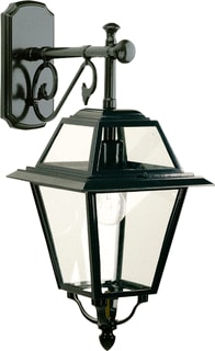 KS Verlichting - Venray Plafond-/wandarmatuur  7169s4