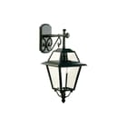 KS Verlichting - Venray Plafond-/wandarmatuur  7169s4