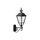 KS Verlichting - Mijdrecht Plafond-/wandarmatuur  7184k4