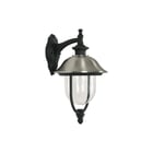 KS Verlichting - Bolgona Plafond-/wandarmatuur  7419