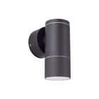 KS Verlichting - Ray Plafond-/wandarmatuur 7454