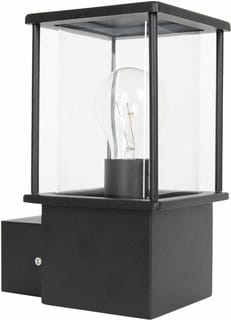 KS Verlichting - Astro Plafond-/wandarmatuur  7527