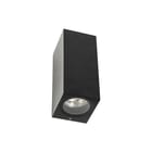 KS Verlichting - Geo Plafond-/wandarmatuur 7570