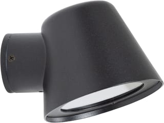KS Verlichting - Vita Plafond-/wandarmatuur 7575