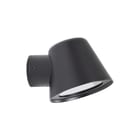 KS Verlichting - Vita Plafond-/wandarmatuur 7575