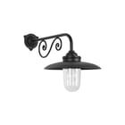 KS Verlichting - Ardennes Plafond-/wandarmatuur  7587