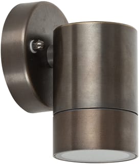 KS Verlichting - Focus Plafond-/wandarmatuur  7654