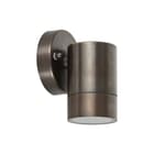 KS Verlichting - Focus Plafond-/wandarmatuur 7654