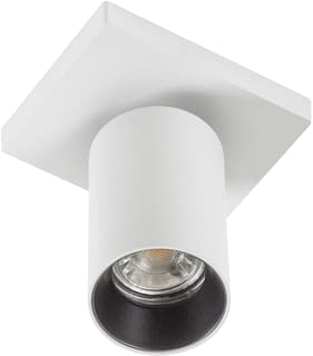 KS Verlichting - Mila Plafond-/wandarmatuur 7671