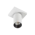 KS Verlichting - Mila Plafond-/wandarmatuur  7671