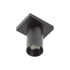 KS Verlichting - Mila Plafond-/wandarmatuur  7672