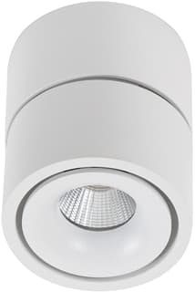 KS Verlichting - Ole Plafond-/wandarmatuur  7677