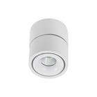 KS Verlichting - Ole Plafond-/wandarmatuur 7677