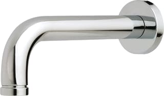 Presto - Uitloop sanitaire kranen 2.1930.855