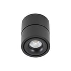 KS Verlichting - Ole Plafond-/wandarmatuur  7678