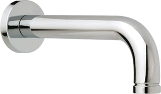 Presto - Uitloop sanitaire kranen 2.1930.856
