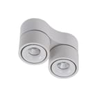 KS Verlichting - Ole Plafond-/wandarmatuur 7679