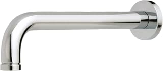 Presto - Uitloop sanitaire kranen 2.1930.857
