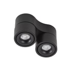 KS Verlichting - Ole Plafond-/wandarmatuur 7680