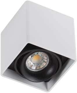 KS Verlichting - Bjorn Plafond-/wandarmatuur 7681
