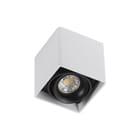 KS Verlichting - Bjorn Plafond-/wandarmatuur  7681
