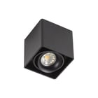 KS Verlichting - Bjorn Plafond-/wandarmatuur  7682