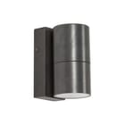 KS Verlichting - Focus Plafond-/wandarmatuur 7695