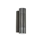 KS Verlichting - Focus Plafond-/wandarmatuur 7696