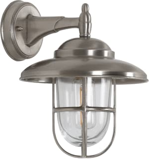 KS Verlichting - Monte Plafond-/wandarmatuur  7707