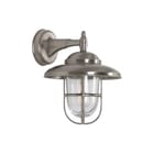 KS Verlichting - Monte Plafond-/wandarmatuur  7707