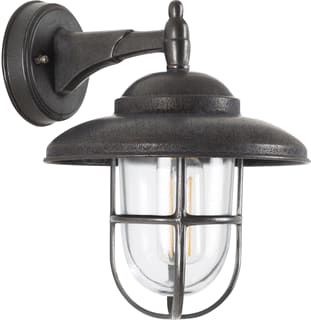 KS Verlichting - Monte Plafond-/wandarmatuur 7708