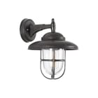 KS Verlichting - Monte Plafond-/wandarmatuur  7708