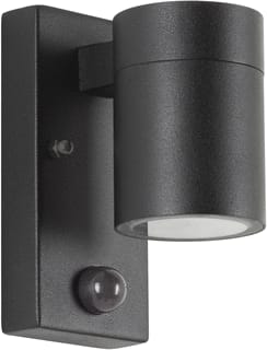 KS Verlichting - Downlighter Plafond-/wandarmatuur 7709