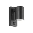 KS Verlichting - Downlighter Plafond-/wandarmatuur 7709