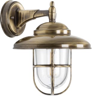 KS Verlichting - Monte Plafond-/wandarmatuur  7710