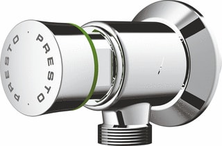 Presto - Mechanische urinoirspoeler 2.1930.188