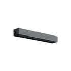 KS Verlichting - Score Plafond-/wandarmatuur 7717