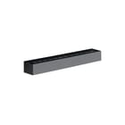 KS Verlichting - Score Plafond-/wandarmatuur  7718