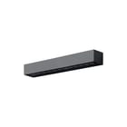KS Verlichting - Score Plafond-/wandarmatuur  7719