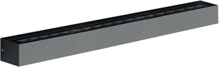 KS Verlichting - Score Plafond-/wandarmatuur 7720