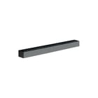 KS Verlichting - Score Plafond-/wandarmatuur 7720