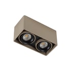 KS Verlichting - Bjorn Plafond-/wandarmatuur  7724