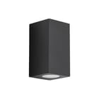 KS Verlichting - Levi Plafond-/wandarmatuur 7745