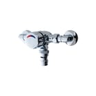 Presto - Douchemengkraan (opbouw) 2.1930.884