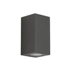 KS Verlichting - Levi Plafond-/wandarmatuur 7746