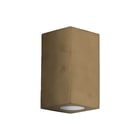 KS Verlichting - Levi Plafond-/wandarmatuur  7747